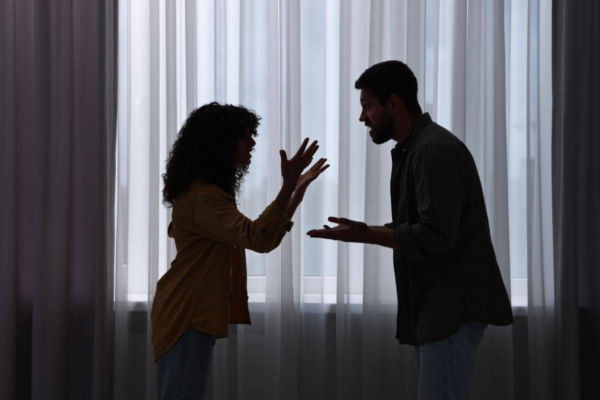 6480846130354 2025 12 19t103911.130