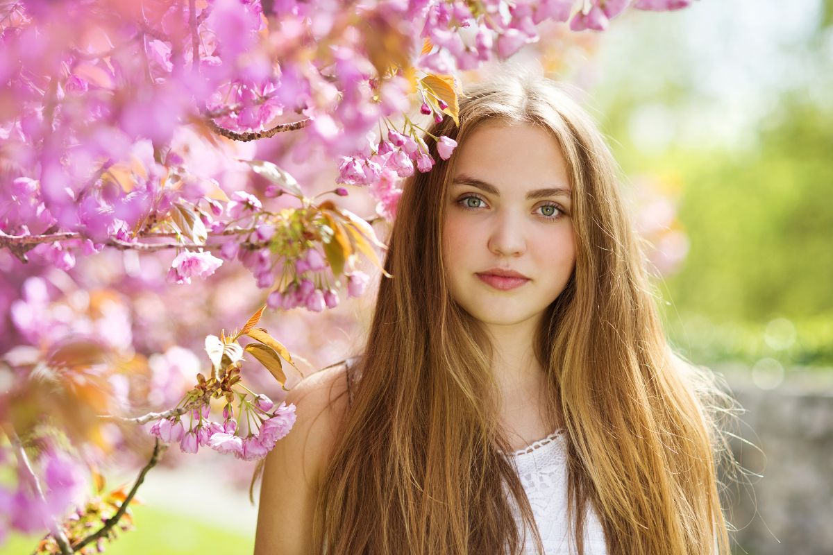 6480846130354 2025 12 19t104018.826