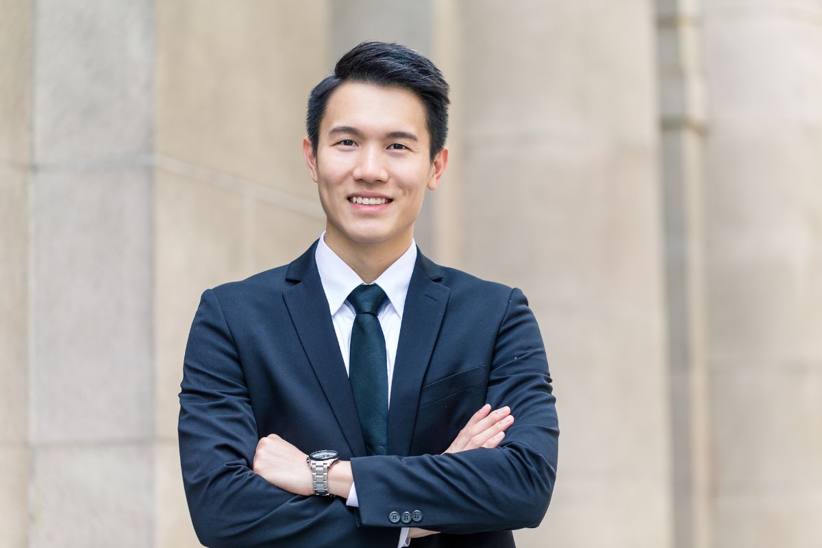 6480846130354 2025 12 22t102626.670