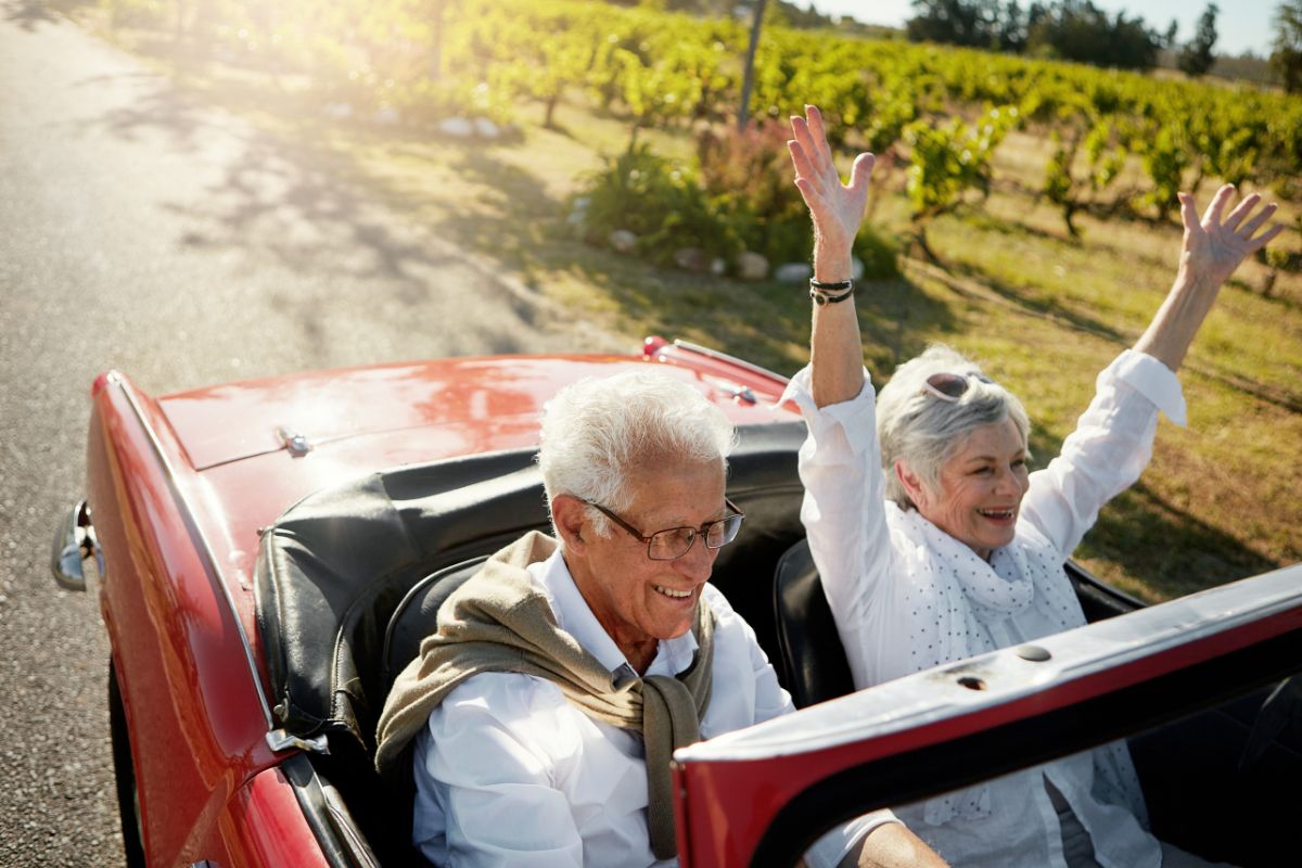 6480846130354 2025 12 22t102712.732