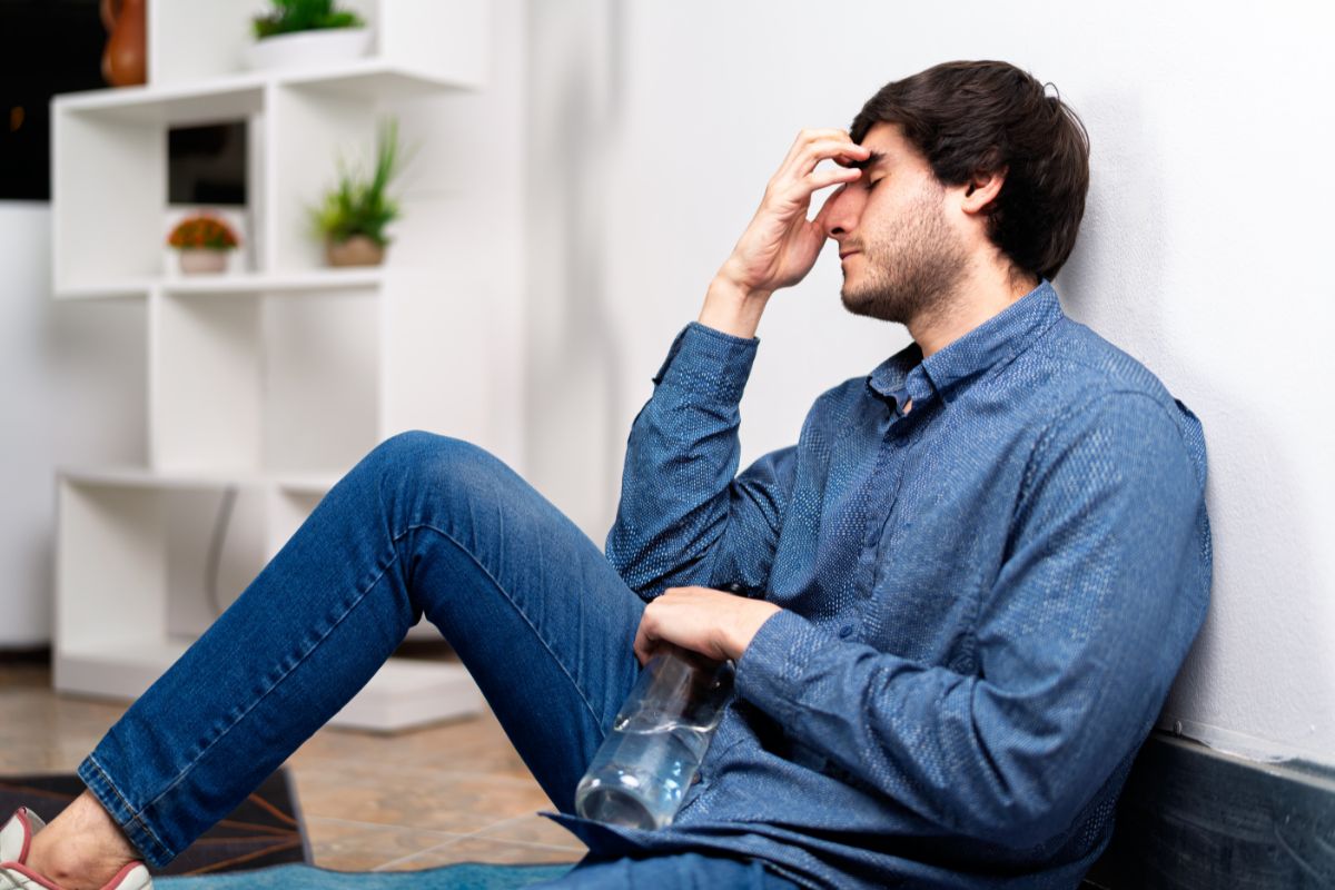 6480846130354 2025 12 22t102951.960