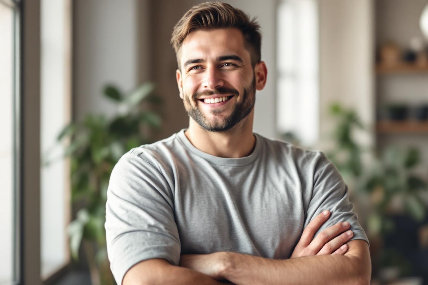 9 signs someone may be pretending to like you, according to psychology