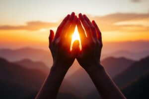 10 reasons to trust God in hard times