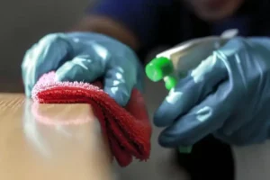 5489792 2025 01 13t082735.820.jpg 1