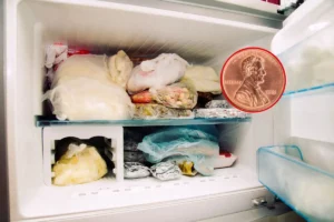 6480846130354 2025 04 24t101857.907.jpg