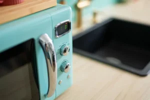 6480846130354 2025 05 14t135959.486.jpg