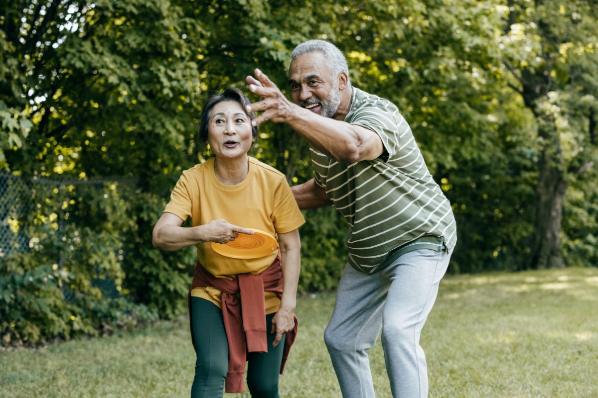 6480846130354 2026 01 05t095942.247