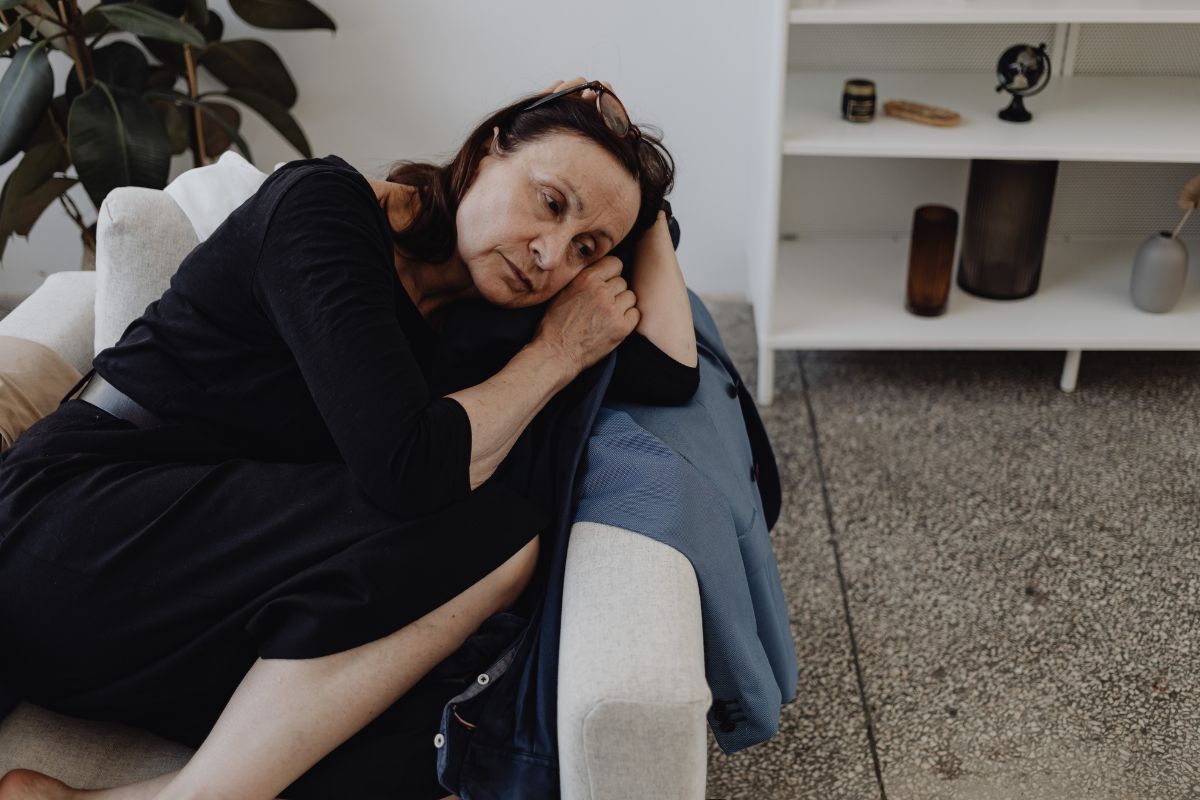 6480846130354 2026 01 08t095618.283