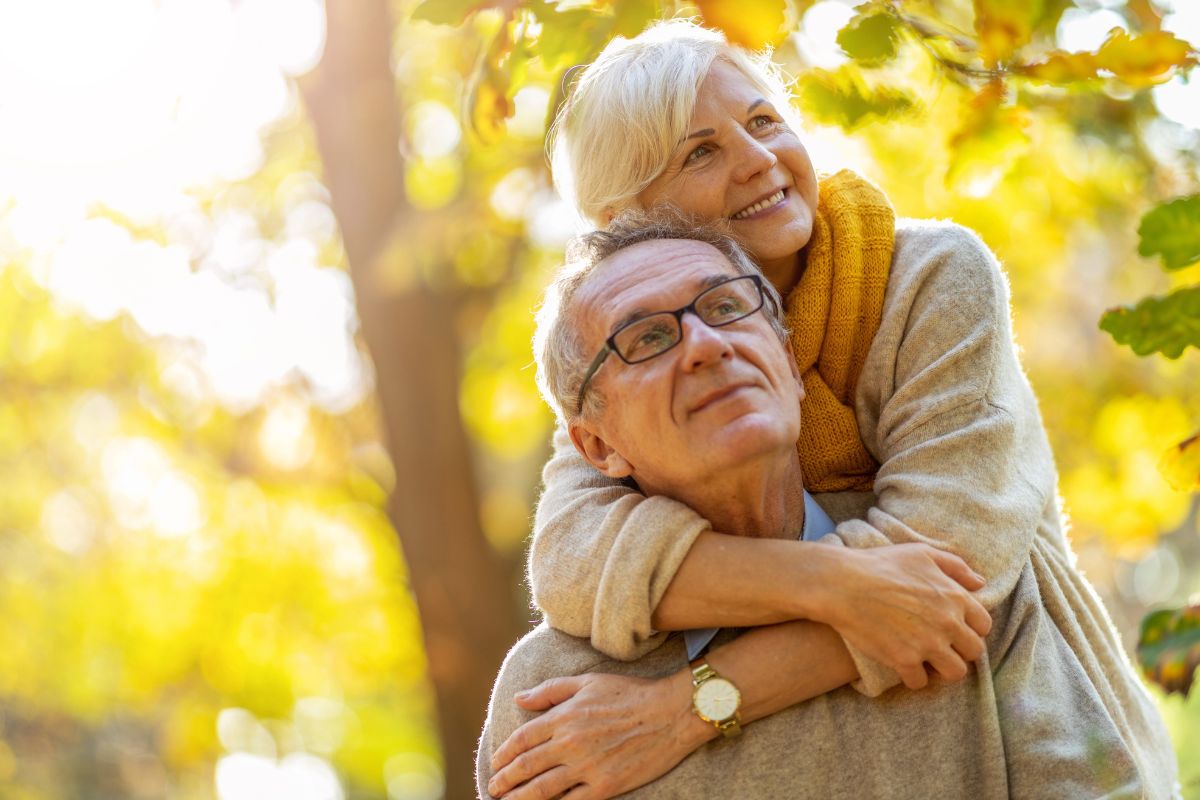 6480846130354 2026 01 08t100528.820