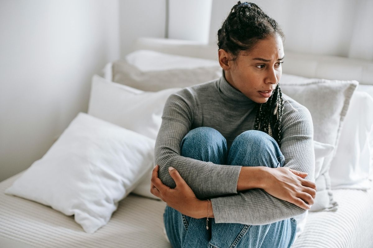 6480846130354 2026 01 14t092832.618