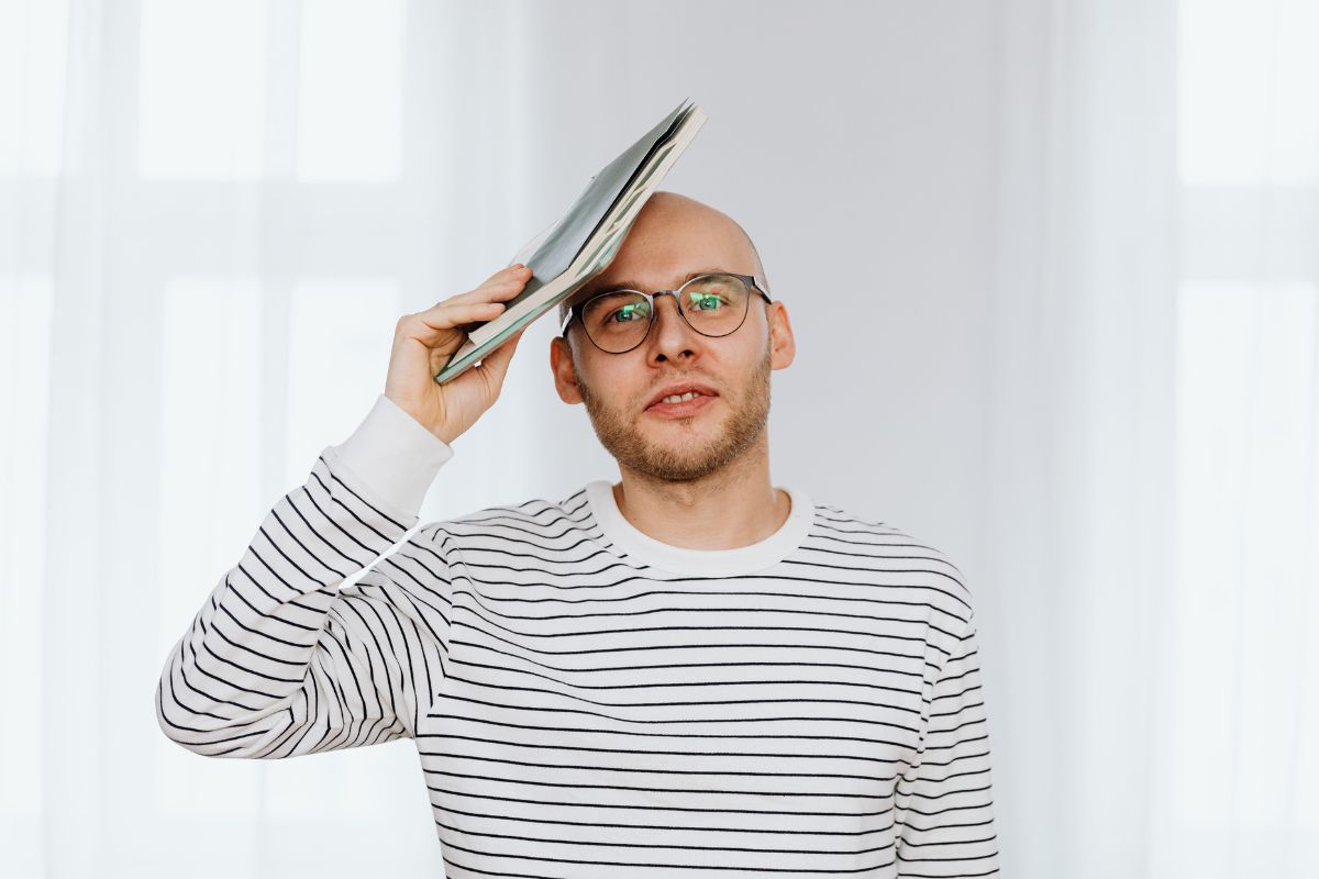 6480846130354 2025 12 22t101001.728