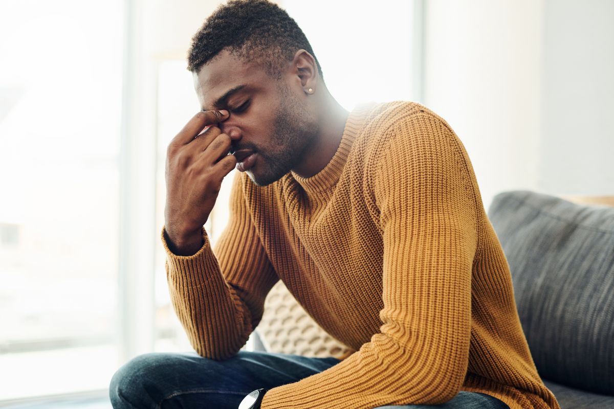 6480846130354 2025 12 22t101207.779