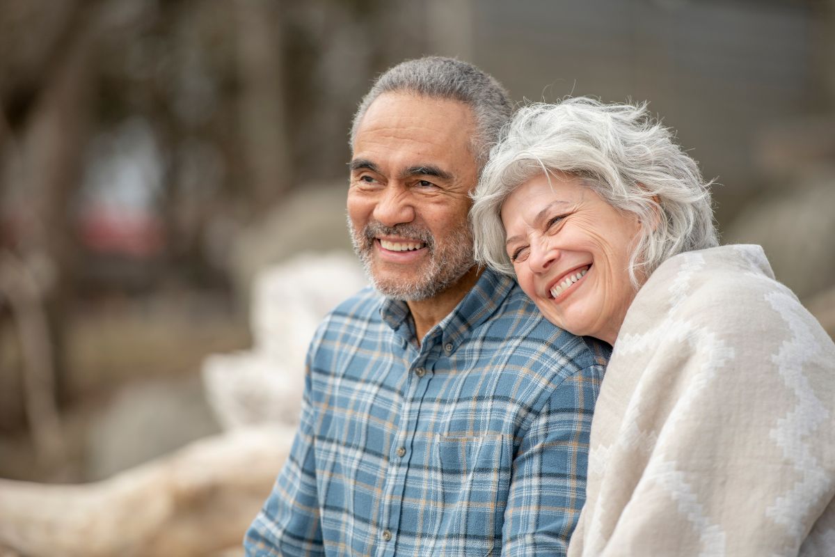 6480846130354 2025 12 22t101331.485